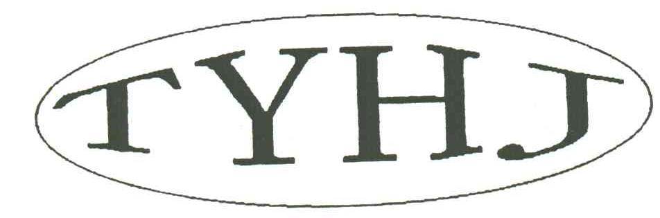 TYHJ
