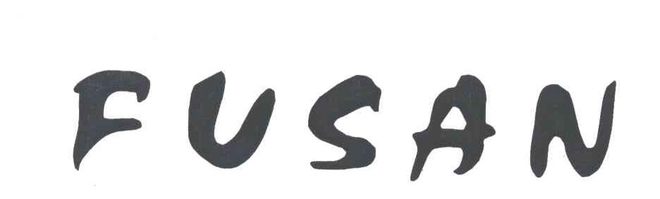 FUSAN