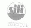 SIFI EYESTIL