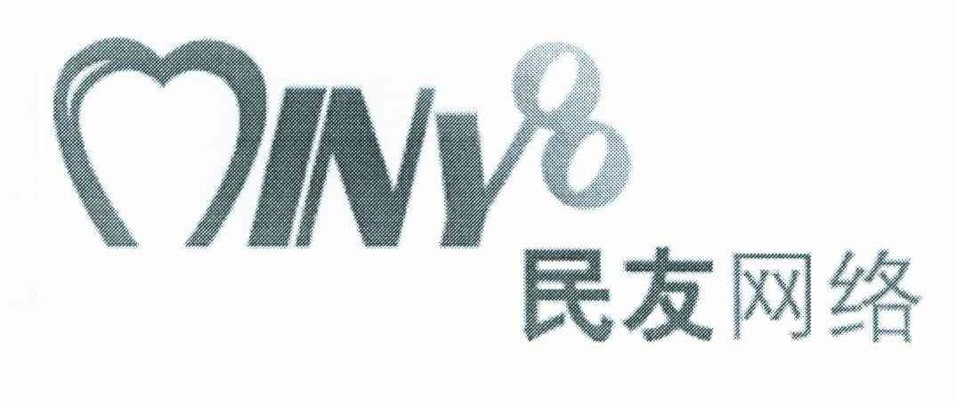 民友网络;MINYOO