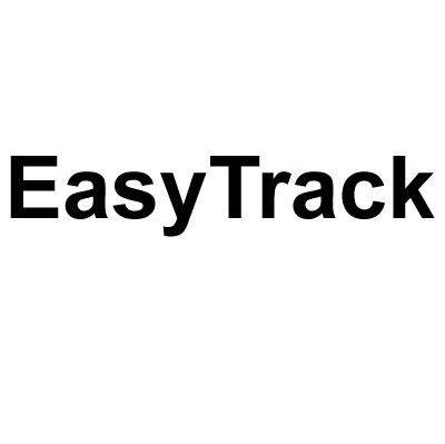 EASYTRACK