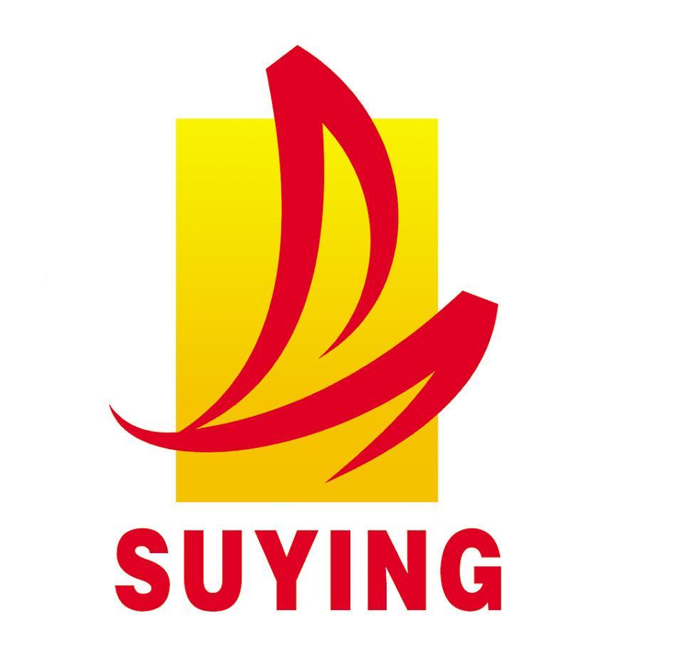 SUYING