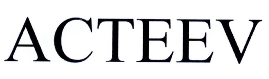 ACTEEV