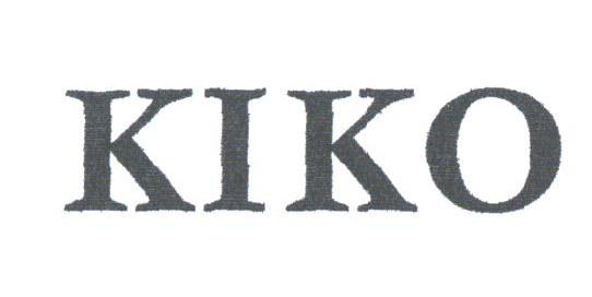 KIKO
