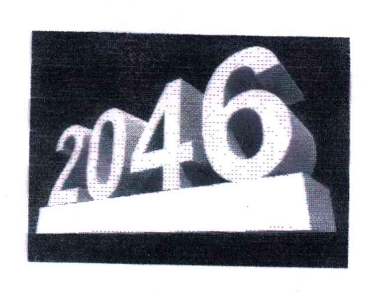 2046