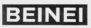 BEINEI