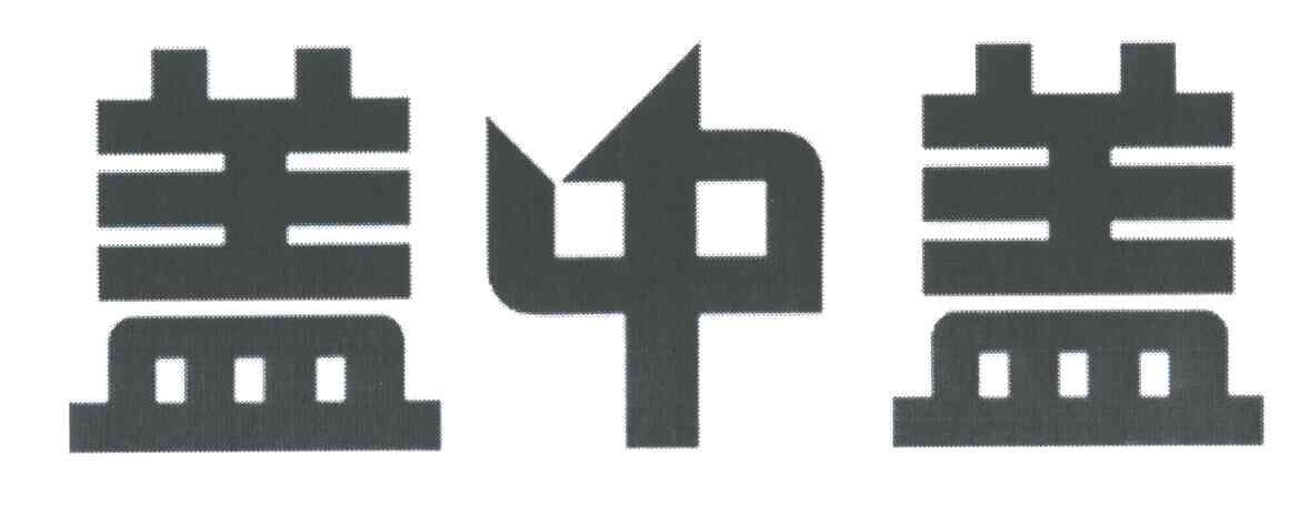 盖中盖