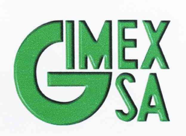 GIMEXSA