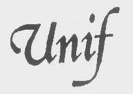 UNIF