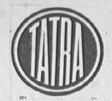 TATRA