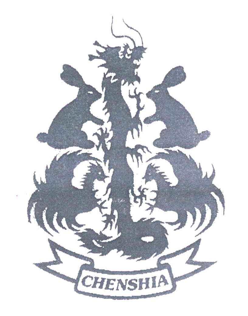 CHENSHIA