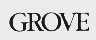 GROVE