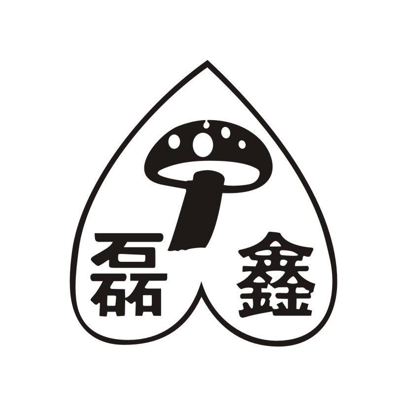 磊鑫