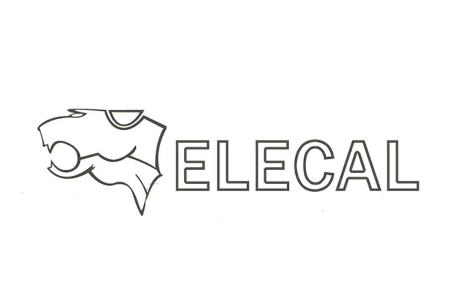 ELECAL