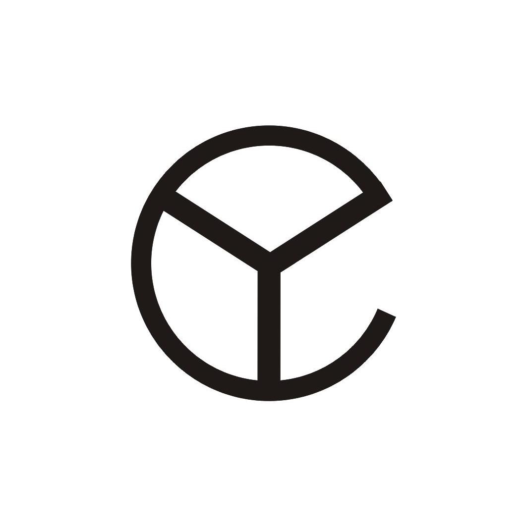 CY