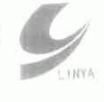LINYA