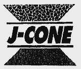 J-CONE
