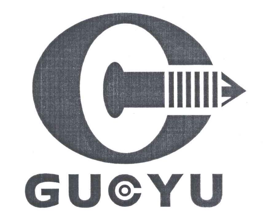 GUOYU