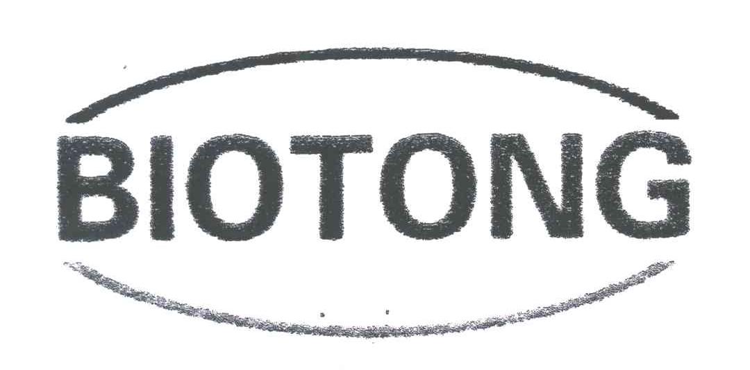 BIOTONG