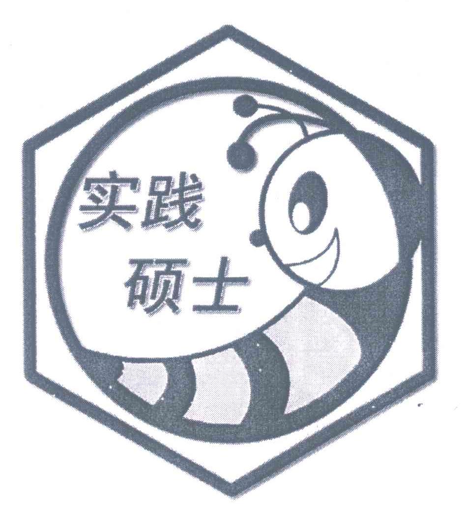 实践硕士