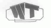 WT