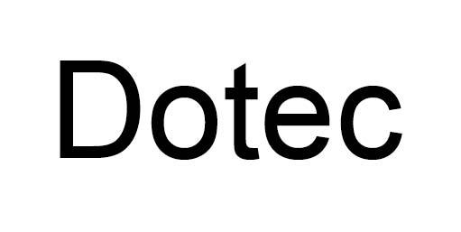 DOTEC