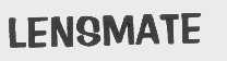 LENSMATE