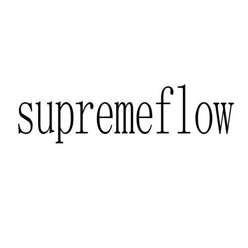 SUPREMEFLOW