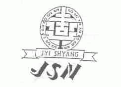 JSN JYI SHYANG