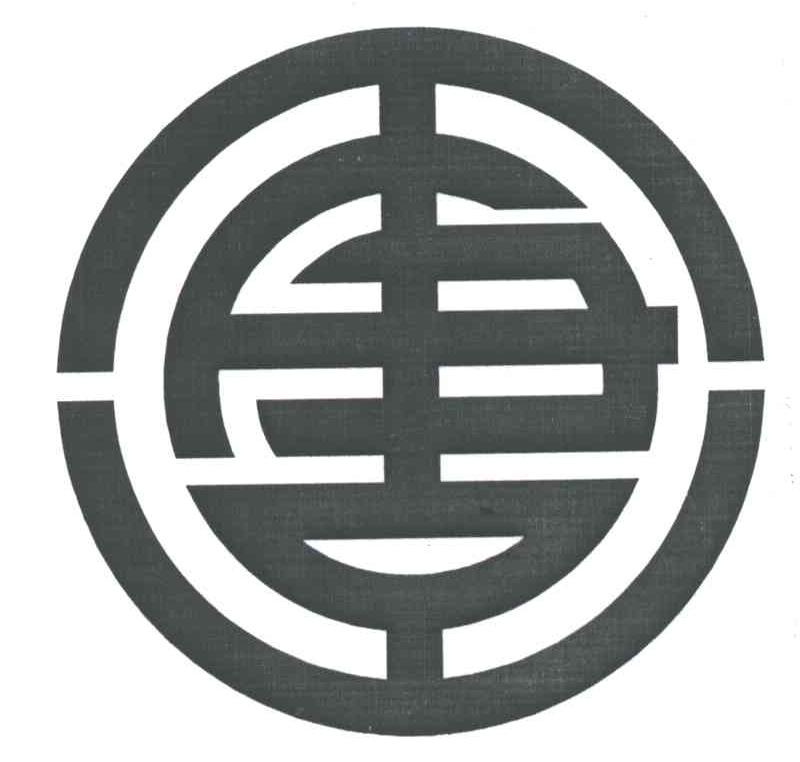 图形