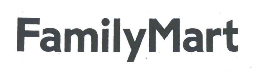FAMILYMART