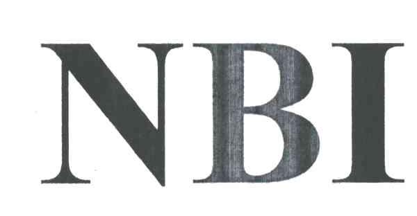NBI