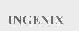 INGENIX