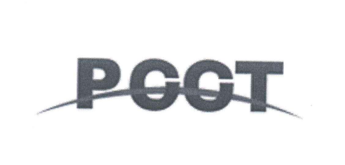 PCCT