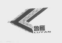 鲁雁