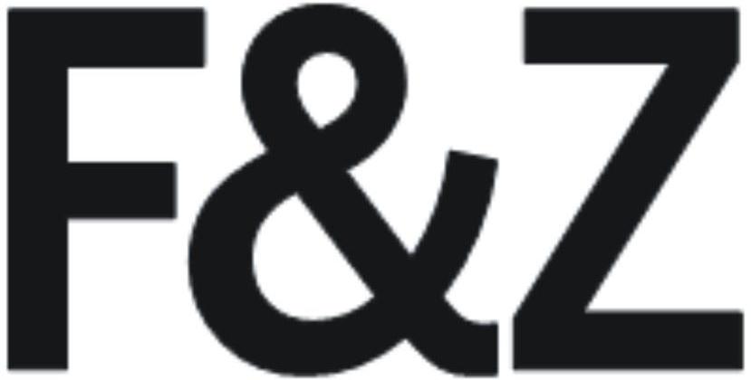 F&Z
