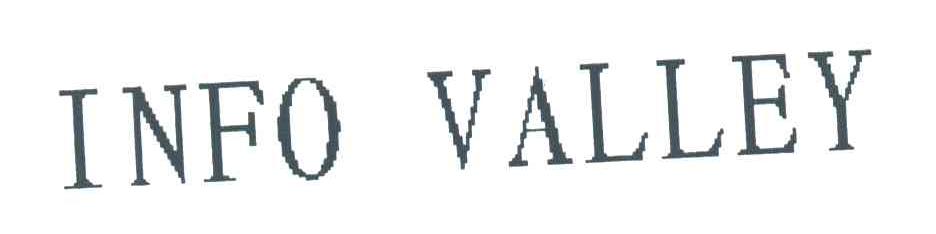INFO VALLEY