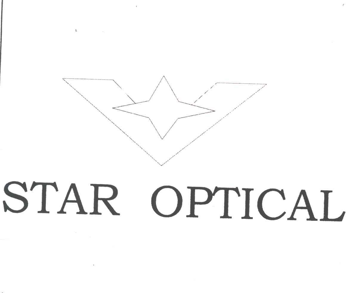 STAR OPTICAL