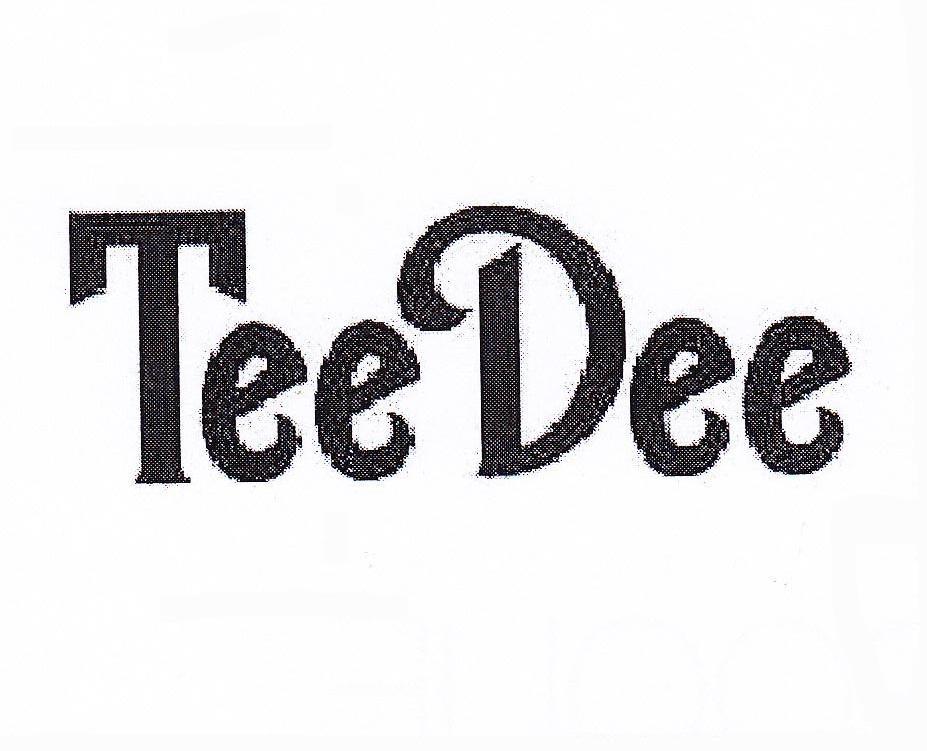 TEEDEE