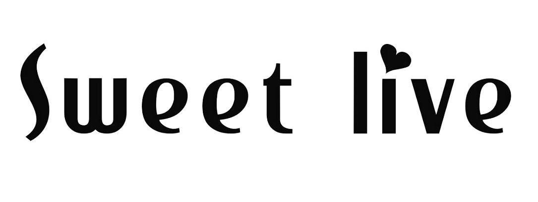 SWEET LIVE