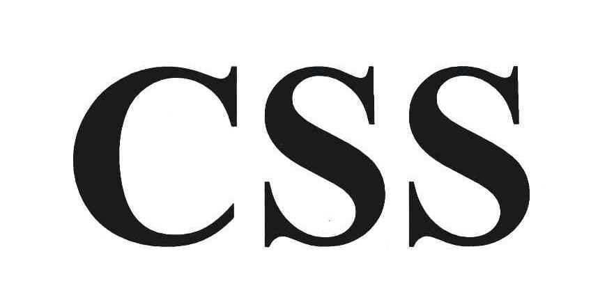 CSS