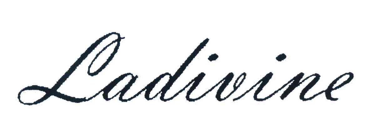 LADIVINE