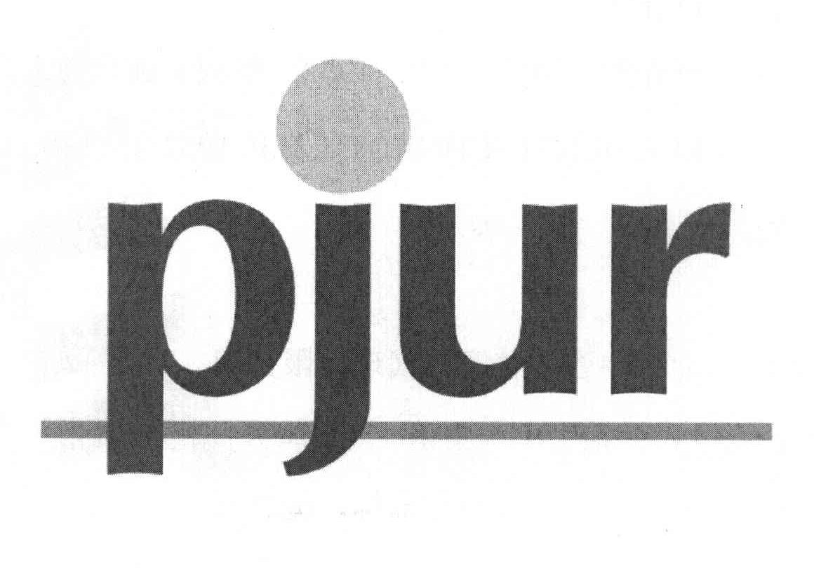 PJUR