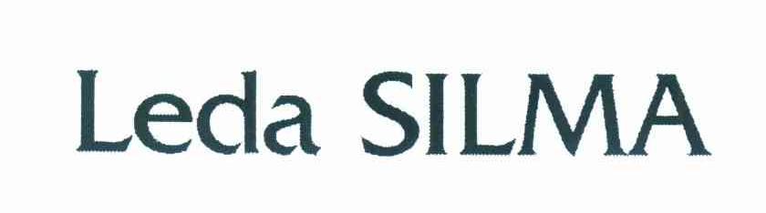 LEDA SILMA
