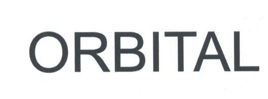 ORBITAL