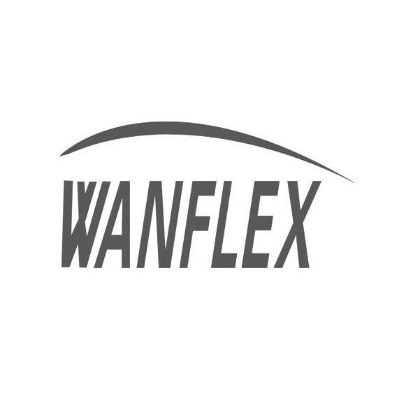 WANFLEX