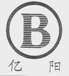 亿阳