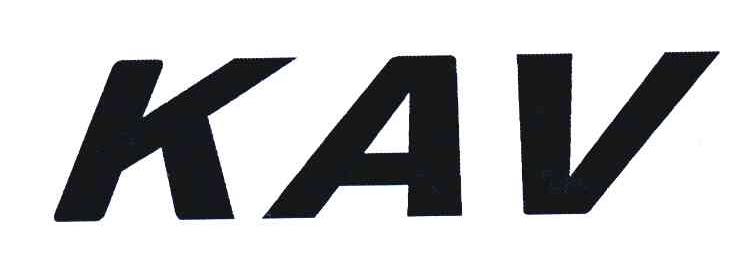 KAV