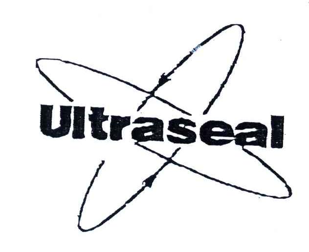 ULTRASEAL