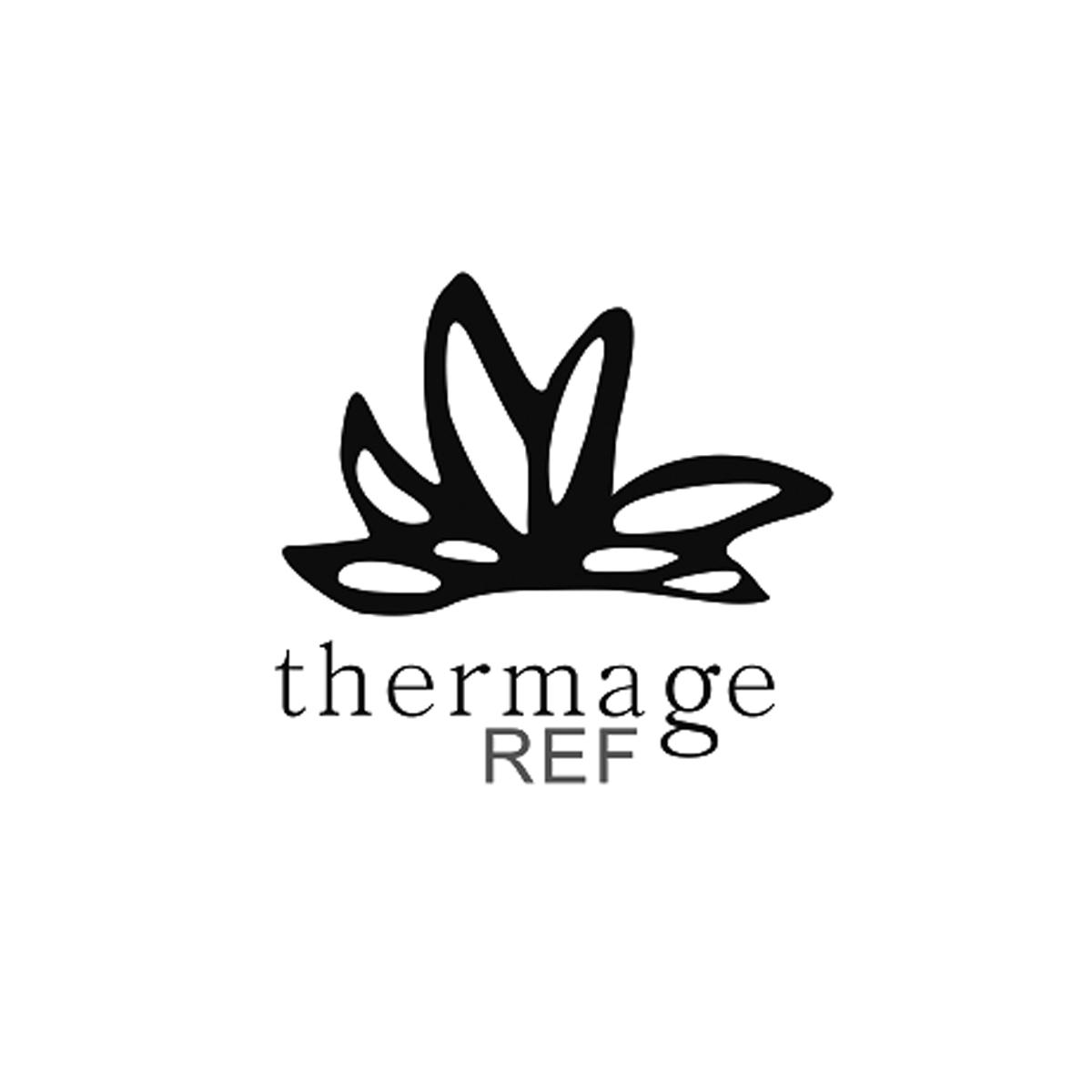 THERMAGE REF